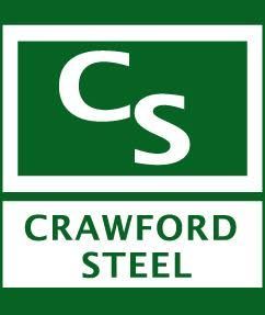 Crawford Steel