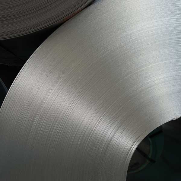 Crawford-Steel-172663331