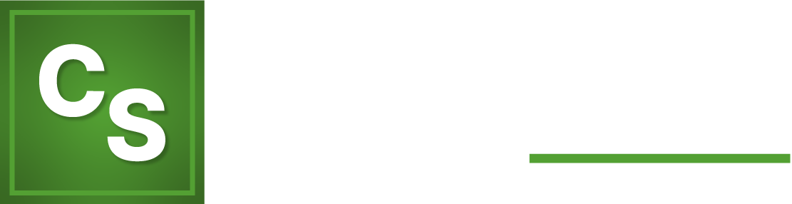 Crawford Steel logo
