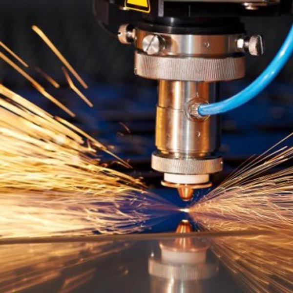 Custom-laser-cutting-how-it-works-820x365