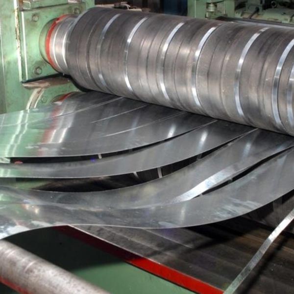coil-slitting-e1655218276541-1200x720